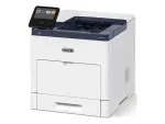 XEROX-C625/DN