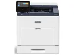 XEROX-C625/DN