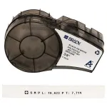 BRADY-M21-375-461