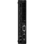 LENOVO-11JN002NUS