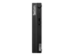 LENOVO-11JN002NUS