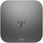HP-9X481UT#ABA