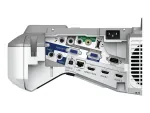 EPSON-V12H963210