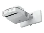 EPSON-V12H963210