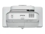 EPSON-V12H963210