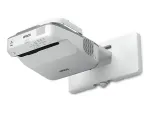 EPSON-V12H963210