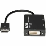 Tripp Lite-P136-06N-HDV-4K