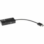 Tripp Lite-P136-06N-HDV-4K