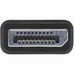 Tripp Lite-P136-06N-HDV-4K