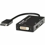 Tripp Lite-P136-06N-HDV-4K