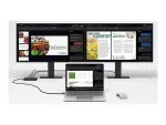 Microsoft-EP2-22126
