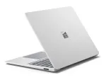 Microsoft-EP2-22126