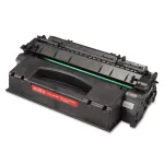 XEROX-106R02244
