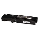 XEROX-106R02244