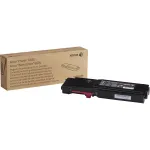 XEROX-106R02226