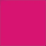 XEROX-106R02226
