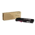 XEROX-106R02226