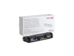 XEROX-106R04347