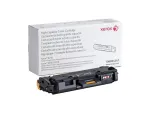 XEROX-106R04347