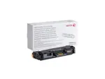 XEROX-106R04347