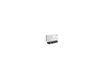 XEROX-106R04347