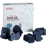 XEROX-108R00746