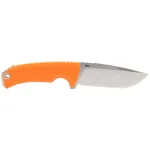 SOG-SOG-17-06-03-43