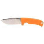 SOG-SOG-17-06-03-43