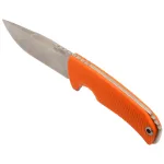 SOG-SOG-17-06-03-43