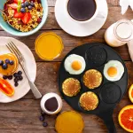 ELAMA-ELM-ZEN-GREEN-MOZAIK