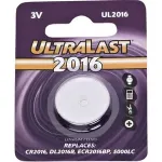 ULTRALAST-UL2016