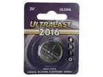 ULTRALAST-UL2016
