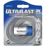 ULTRALAST-UL1231