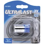 ULTRALAST-UL1231