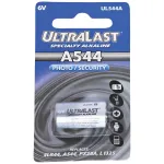 ULTRALAST-UL544A