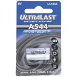 ULTRALAST-UL544A