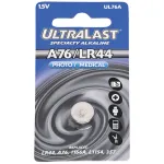 ULTRALAST-UL76A