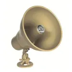 Bogen-HS30EZ