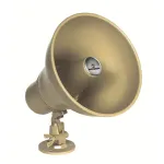 Bogen-HS30EZ