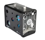LOCK N CHARGE TECHNOLOGIES-LNC2-10496