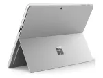 Microsoft-EP2-20111
