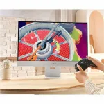 ASUS-MS32UC