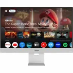 ASUS-MS32UC