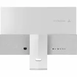 ASUS-MS32UC