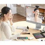 ASUS-MS32UC