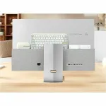 ASUS-MS32UC