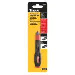 Titan Tool Inc-51516