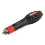 Titan Tool Inc-51516
