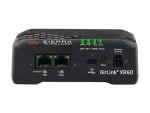 Sierra Wireless-1105233