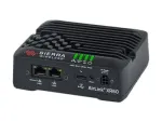 Sierra Wireless-1105233